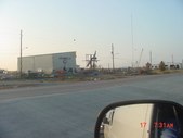 Enlarge photo 43
