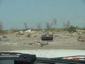 Enlarge photo 75