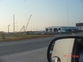 Enlarge photo 44