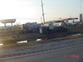 Enlarge photo 45