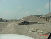 Enlarge photo 77