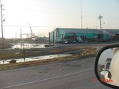 Enlarge photo 46