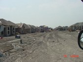 Enlarge photo 78