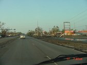 Enlarge photo 47