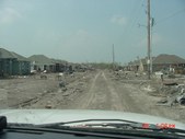 Enlarge photo 79