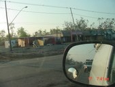 Enlarge photo 48