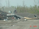 Enlarge photo 83
