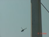 Enlarge photo 55