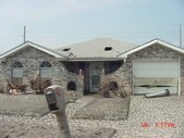 Enlarge photo 87