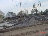 Enlarge photo 57