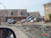 Enlarge photo 89