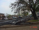 Enlarge photo 59
