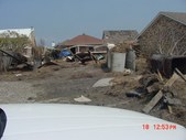 Enlarge photo 30