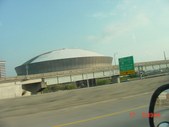 Enlarge photo 62