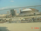 Enlarge photo 63