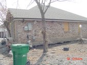 Enlarge photo 32
