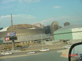 Enlarge photo 64