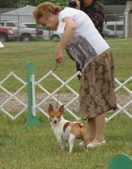 Enlarge photo 14