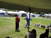 Enlarge photo 6