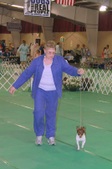 Enlarge photo 11