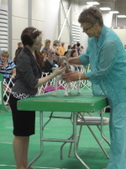 Enlarge photo 21