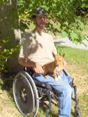 Enlarge photo 23