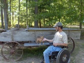 Enlarge photo 24