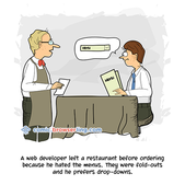 Programming Jokes