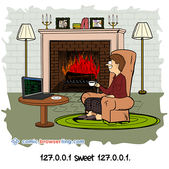 Enlarge photo 22