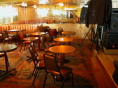 Enlarge photo 48
