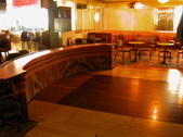Enlarge photo 50