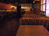 Enlarge photo 56