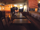 Enlarge photo 58