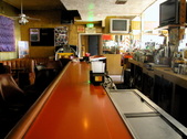 Enlarge photo 28