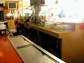 Enlarge photo 29