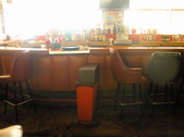 Enlarge photo 30