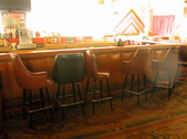 Enlarge photo 31