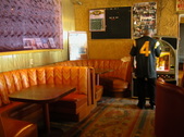 Enlarge photo 41