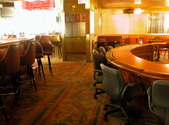 Enlarge photo 43