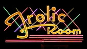 Frolic Room