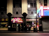Enlarge photo 4