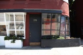 The Roger Room