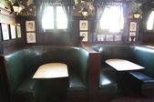 Enlarge photo 18