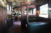 Enlarge photo 32