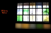 Enlarge photo 36