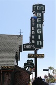 Tom Bergin