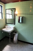 Mens Room