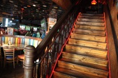 Enlarge photo 41
