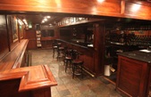 Enlarge photo 32