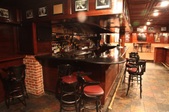 Enlarge photo 35